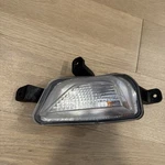 2020-2023 Buick Encore Gx Right Passenger Turn Signal Light Park Lamp 42716021. Fixed Price $40.00.