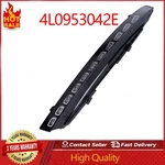 Front Bumper Passenger Side Turn Signal Indicator For 2010-15 Audi Q7 4l0953042e. Fixed Price $89.09.