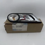 Genuine Mini Additional Turn Indicator Lamp Right 63-13-7-268-882. Fixed Price $76.99.