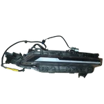 Genuine 2021-2025 Kia Lamp Assembly Rear (92108-q5500). Fixed Price $112.49.
