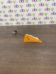 2020-2023 Hyundai Sonata Hybrid Front Left Driver Bumper Side Marker Light Oem. Fixed Price $39.20.