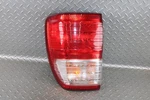 98-04 Lx470 Quarter Panel Passenger Right Rh Taillight Tail Light Lamp Lens Oem. Fixed Price $142.99.