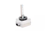 New Genuine Gm Oem 19352020 Headlight Bulb 2016-2019 Buick Cascada. Fixed Price $124.99.