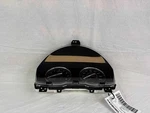 Tail Light Assembly Acura Tlx Right 18 19 20. Fixed Price $126.00.