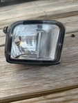 2015-2021 Subaru Wrx Passenger Turn Signal Lamp 84912va120. Fixed Price $35.00.