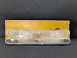 Nos 1961 1962 Buick Skylark Special Left Front Parking Light Lens. Fixed Price $35.14.