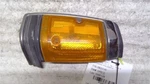Passenger Corner/park Light 720 Fender Mounted Fits 83-86 Nissan Pickup. Fixed Price $45.00.