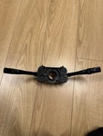 Honda Civic 92 93 94 95 Eg Hb Headlight Turn Signal Wiper Column Switch Assy Oem. Fixed Price $70.00.