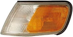 Dorman, Parking / Turn Signal Lamp , Pn#. Fixed Price $28.90.