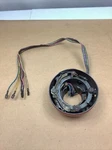 Chevy Guide D2-53 Turn Signal Gm Corvette 53 54 Untested. Fixed Price $65.00.