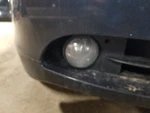 Passenger Right Corner/park Light Fog-driving Fits 06-10 Bmw M5. Fixed Price $59.99.