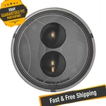 Jw Speaker 0346493 239 J2 Series Led Turn Signals. Fixed Price $217.98.