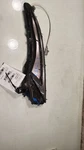 Driver Corner/park Light Daytime Running Fits 17-20 Lexus Is300. Fixed Price $142.40.