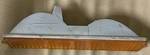 Oem 1980-1987 Buick Regal Front Bumper Turn Signal Light Amber Color Lens Left. Fixed Price $67.00.