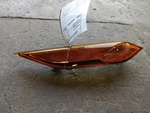 Driver Corner/park Light Fog-driving Driving Fits 11-14 Porsche Cayenne. Fixed Price $132.99.