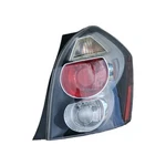 2009-2010 Pontiac Vibe Right Passenger Side Tail Light Assembly Oem. Fixed Price $96.00.
