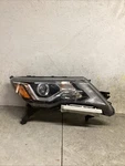 2017-2020 Nissan Pathfinder Right Rh Passenger Side Headlight Led Oem 260109pf1a. Fixed Price $249.00.