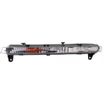 For 2007-2009 Audi Q7 Driver Side Parking Signal Unit Au2530103. Fixed Price $62.66.
