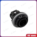 New Turn Signal Light Bulb Socket For Nissan Altima 2002-2006 26241-8j000 Us. Fixed Price $15.79.