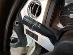 2013 F150 Column/combination Switch Sku#4374586. Fixed Price $114.00.