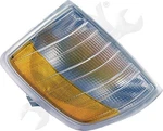 Dorman 1631409 Parking / Turn Signal Lamp Assembly. Fixed Price $128.92.