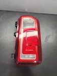 Oem 2021-2025 Ford Bronco Left Tail Light M2db 13b505 Ag Like New. Fixed Price $123.50.