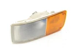 1990-1996 Nissan 300zx Z32 Driver Left Front Turn Signal Light. Fixed Price $95.93.