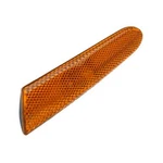 For Jaguar S-type 00-07 Genuine Driver Side Replacement Marker Light. Fixed Price $94.96.