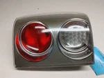 2006-2009 Range Rover Sport Left Driver Rear Tail Light Oem 2sd238003. Fixed Price $190.00.