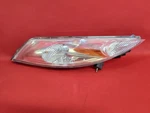 2011-2014 Nissan Juke Right Passenger Headlight Turn Signal Combination Lamp. Fixed Price $94.99.