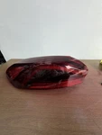 Bmw X6 G06 Lci Left Driver Side Lh Outer Tail Light Lamp Oem. Fixed Price $549.00.