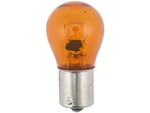 Turn Signal Light Bulb 26ptxbh51 For Cube Versa X Trail Juke Maxima 2000 2001. Fixed Price $19.18.