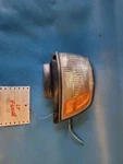 87-91 Camry Left/driver Side Fender Mounted Park Light/lamp187535. Fixed Price $49.85.