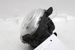 Fog Lamp Light Honda Cr-v Hr-v 16 17 18 19 Bumper Mounted Right. Fixed Price $74.99.
