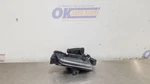 20 Chevy Camaro Zl1 Daytime Running Light Lamp Right Passenger 84341736. Fixed Price $175.00.