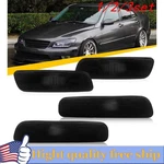4/8x For 2001-2005 Lexus Is300 Us Smoked Led Lens Lamp Side Marker Parking Light. Fixed Price $113.99.