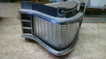 Driver Corner/park Light Park Lamp-turn Signal Fits 73 Mercury. Fixed Price $65.00.