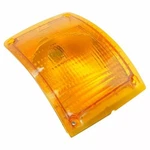 Dorman Front Side Marker Light Assembly Pair For 90-02 International Truck. Fixed Price $136.23.