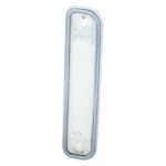 For Gmc C15 75-77 Oer Driver Or Passenger Side Replacement Marker Light. Fixed Price $19.56.