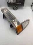 Turn Signal / Parking Light Assembly Dorman. Fixed Price $65.00.