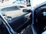 Passenger Axle Shaft Front 4-138 2.3l With Turbo Fits 06-07 Mazda 6. Fixed Price $99.65.