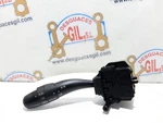 3673ma Light Switch Hyundai I30 Classic 2007 146328. Fixed Price $93.82.