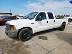 Passenger Corner/park Light Halogen Fits 06-07 Ford F250sd Pickup. Fixed Price $93.99.