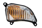 For 2013-2015 Toyota Avalon Turn Signal Light Passenger Side. Fixed Price $20.79.