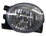 2009-2011 Honda Pilot Foglight R 33900-sza-r01 New Oem. Fixed Price $87.15.