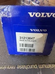 Genuine Volvo 31213647 Rear Light. Fixed Price $110.00.