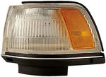 Dorman, Parking / Turn Signal Lamp , Pn#. Fixed Price $51.58.