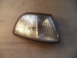 Front Right Indicator White Honda Civic Stanley 052-3922r 2549. Fixed Price $17.45.