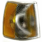 For 1991-1995 Volvo 940 Parking/signal Light Assembly Passenger Vo2521105. Fixed Price $30.90.