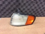 Toyota Camry 92-94 Front Left Driver Turn Signal Lamp 2sm936510-01. Fixed Price $39.99.